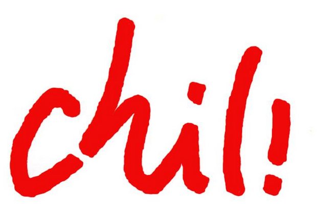 Logo Kulturkneipe Chili